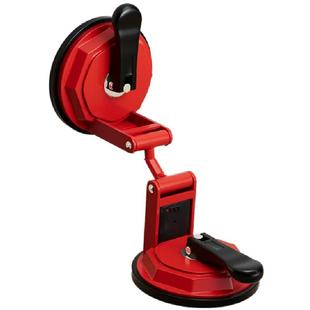 阻门器门挡器女生家用内外开门防盗防狼门顶门阻酒店安全报警神器