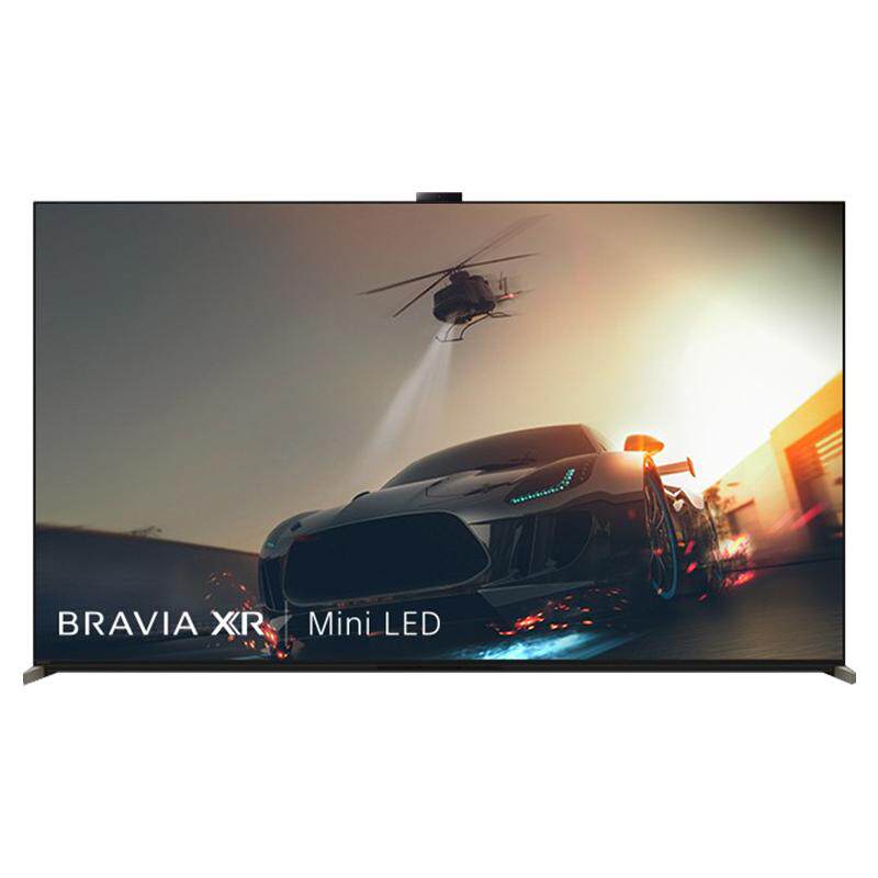 Sony/���� XR-65X95EK 65Ӣ�� AI��������ͷMini LED�콢ӰԺ����
