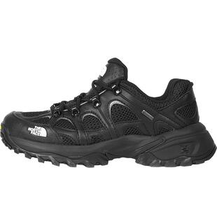 TheNorthFace北面goretex情侣休闲鞋新款户外防水抓地徒步鞋|8ADU