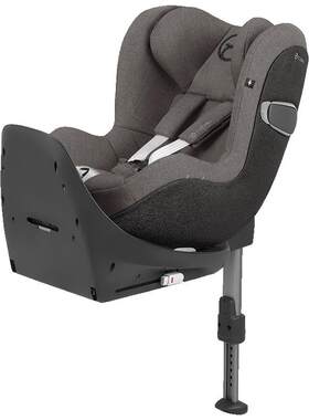cybex安全椅SironaGi咨询享特价