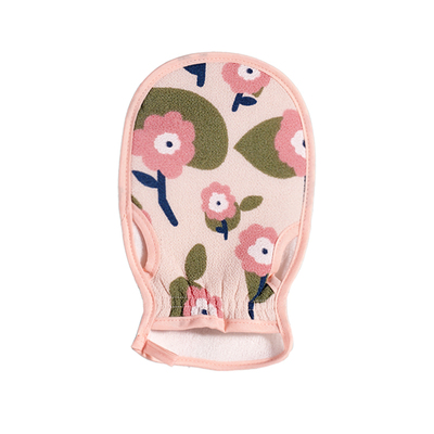 【小红书推荐】搓澡巾女士专用