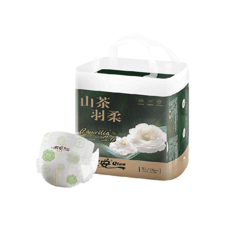 ����ɽ������������ֽ���S/M/L/XL/2XL/3XL���ˬ͸��Ӥ����ʪ