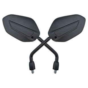 五羊本田猛鸷190X 幻影WH150-2 反光镜 后视镜 战神反光镜 倒车镜