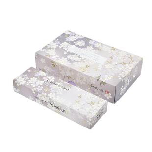 日本香堂nipponkodo宇野千代淡墨之樱办公室自然持久香薰樱花线香