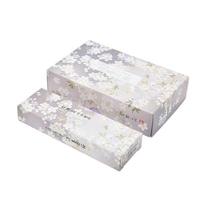 日本香堂办公室线香天然持久