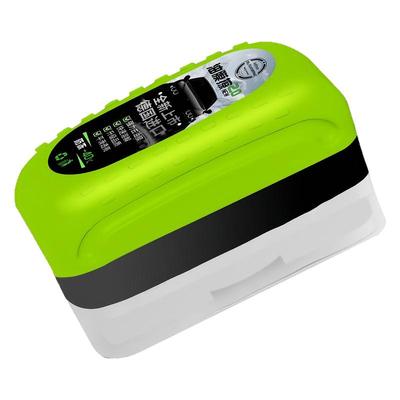 汽车防冻玻璃油膜擦前挡侧窗