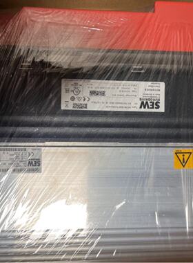 议价SEW变频器型号MDX61B0075-5A3-4-0T原装进口 欢迎询价