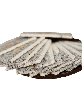 震远同椒盐浙江湖州送礼小吃糕点