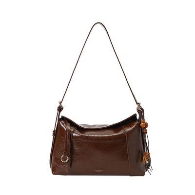 南风Chio2nd邂逅枫杉托特包