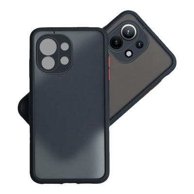 简约网红防摔新品高端硅胶保护套