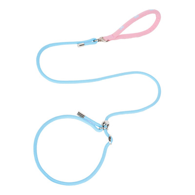 NiiKOPET防爆冲P绳牵引绳通用