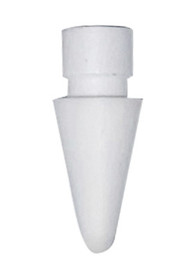 applepencil原装笔尖替换笔头