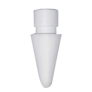 ApplePencil笔尖苹果原装ipad一代二代pro通用替换触控手写笔笔头