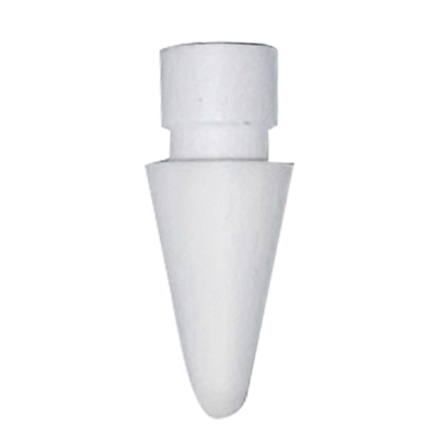 applepencil原装笔尖替换笔头