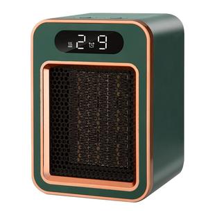 志高热风机取暖器电暖风机家用电暖气小太阳烤火炉办公室电烤小型