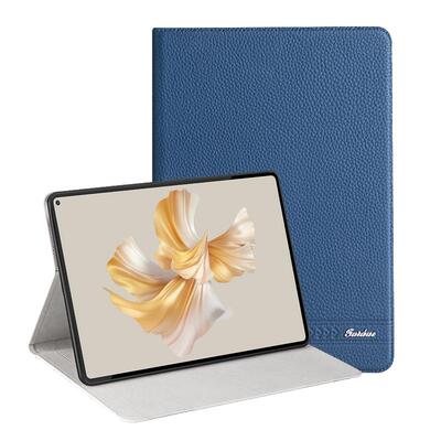 适用于matepadpro12.2保护套mini