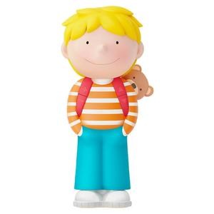 喜马拉雅牛津树双语kipper故事机英语熏听奇奇学早教玩具随身听