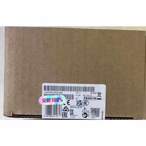 议价6ES75101DK030AB0适用