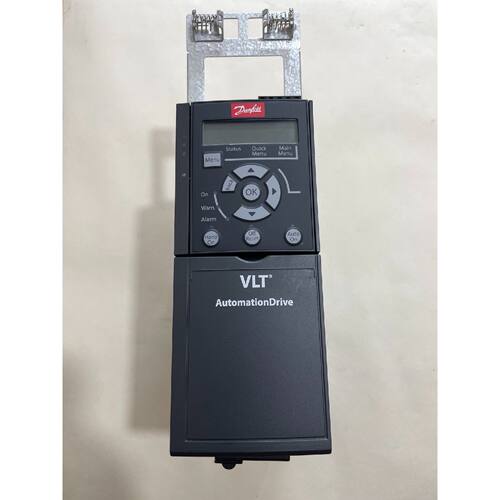 多用途变频器FC-360HK37T4E20H2BX询价