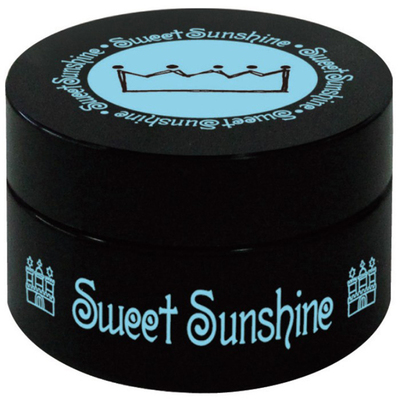 超亮免洗封层磨砂封层胶