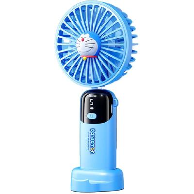 手持小风扇静音USB风扇