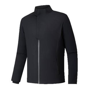 安踏冠军THINDOWN | 全天候行政夹克商务通勤男冬羽绒服152540634