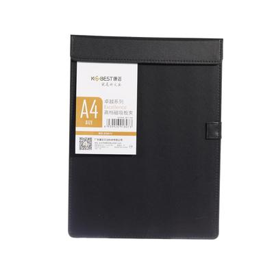 KOBESTPU皮革会议垫板