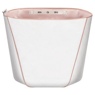 潮帛适用Arcteryx始祖鸟双肩包中包内胆包杜邦纸Heliad15背包收纳