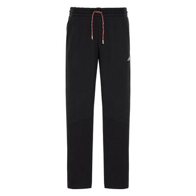 同款阿迪达斯男休闲时尚直筒裤