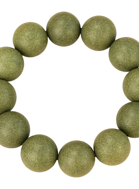 娇江南合香珠香牌提神手串手持