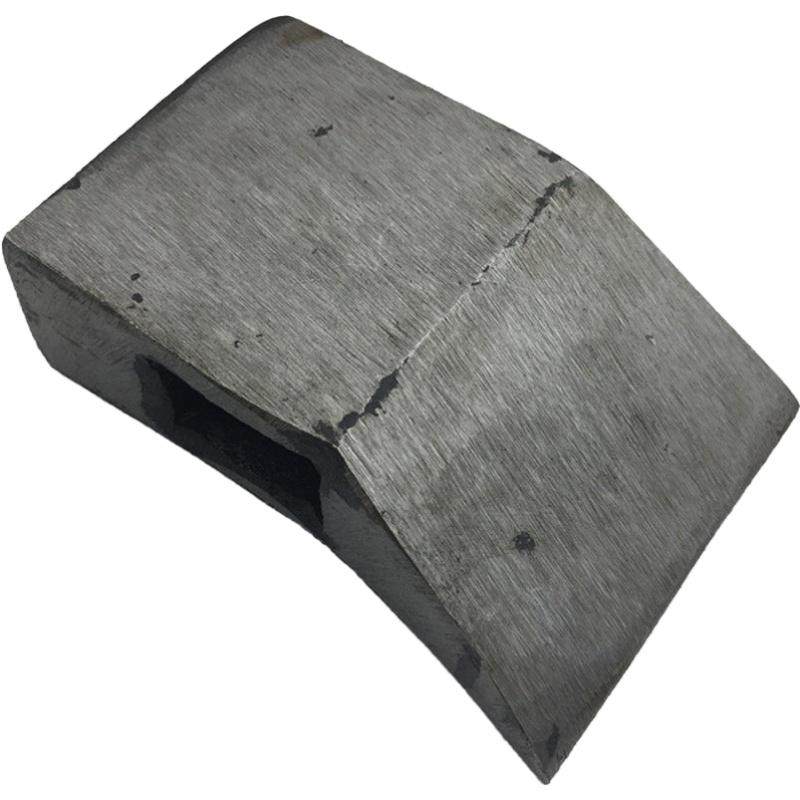 木雕工具铁槌斧子锻打四方斧头手动木雕锤生铁熟铁钝口斧雕花斧头