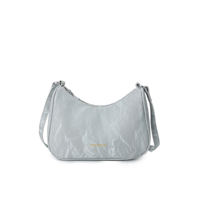 轻奢超火包包女小众设计