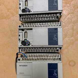 FX1N-40MT-001 FX1N-40MR-001P—议价