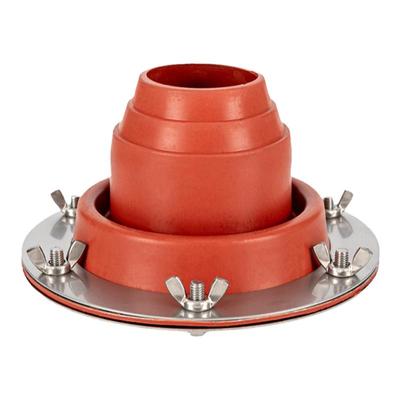 HIKEMAN户外烟囱防烫器耐高温