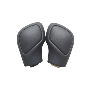 适配大众帕萨特速腾迈腾朗逸途观排挡头自动挡档把头挂档头档杆头