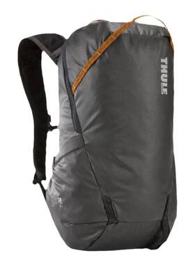 Thule Stir引动18L-35L户外背包徒步登山野营专业大容量双肩背包