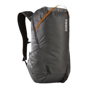 Thule Stir引动18L-35L户外背包徒步登山野营专业大容量双肩背包