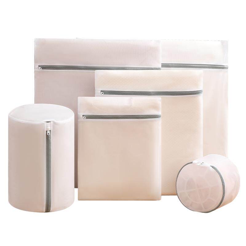 洗衣袋洗衣机专用防变形细网洗衣服网袋毛衣羊毛衫护洗袋内衣网兜