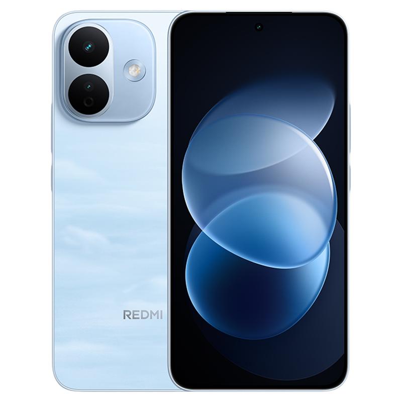 Redmi Note 17 Pro ���°� �ֻ� ��ɫ 8GB+256GB �ٷ�����1200.76Ԫ(ɹ���۸���)
