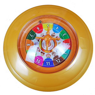 正版大富翁世界之旅豪华升级超大经典桌游成年版儿童小学生游戏棋