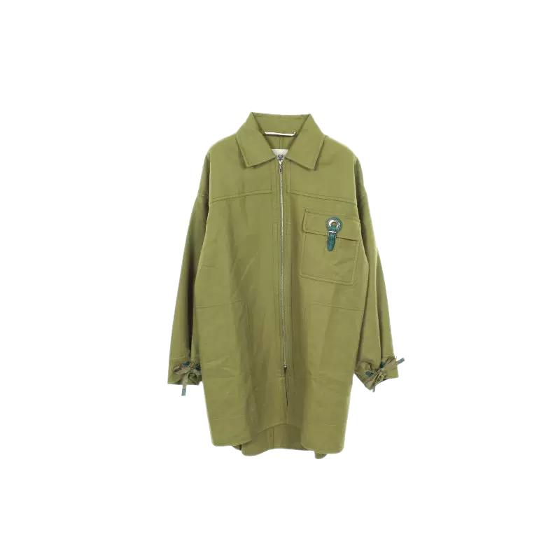中古Hermes爱马仕外套レディース
