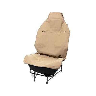 LEXUS X Gordon Miller户外防水防污保护套-前雷克萨斯官方旗舰店