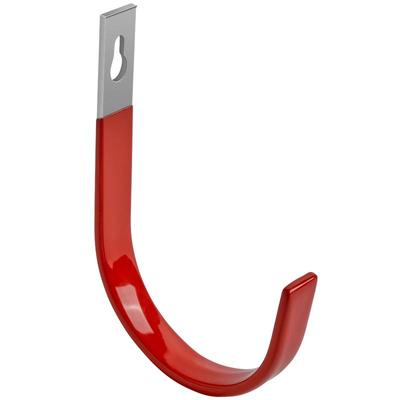 工具水管超大挂钩挂重物