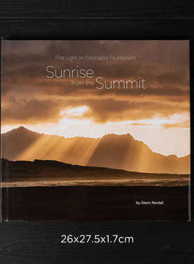 新疆包邮正方形简约现代装饰书 售楼处装饰真书摆件 样板房艺术画