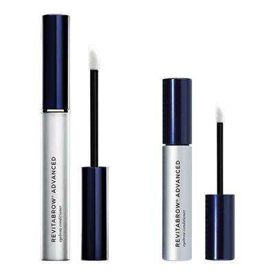 【官方旗舰】revitalash眉毛精华