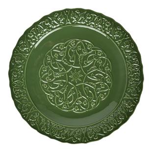 法式浮雕复古碗盘套餐宫廷欧式壶杯碟陶瓷餐具咖啡杯子茶具西餐盘