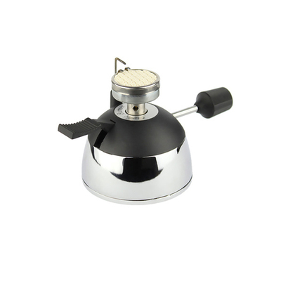 摩卡壶加热炉虹吸壶瓦斯炉便携