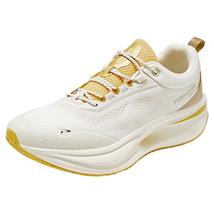 佩斯熊猫跑鞋轻便女鞋休闲男鞋慢跑鞋马拉松女款减震跑步鞋运动鞋