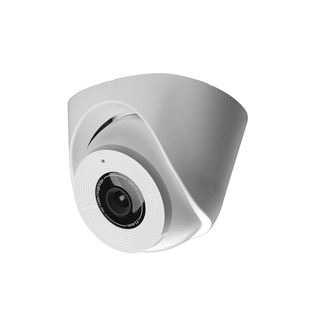 人形监测影像感应器高清分辨触发报警红外手机远程监控自动门配件