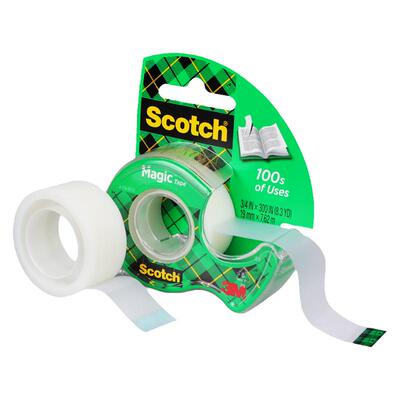 3M思高105工业油墨附着力测试纸